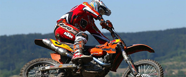 joel smets
